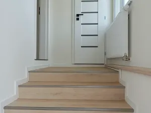 Prodej rodinného domu, Hrádek, Zahradní, 98 m2