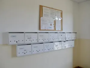 Pronájem bytu 2+kk, Bělá pod Bezdězem, Tyršova, 72 m2