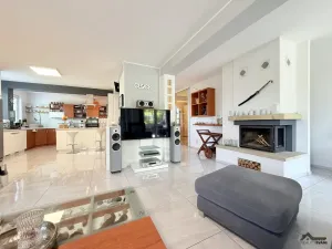 Prodej rodinného domu, Horní Bludovice - Prostřední Bludovice, 320 m2