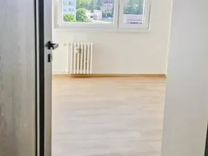 Pronájem bytu 4+kk, Praha - Krč, Tavolníková, 61 m2