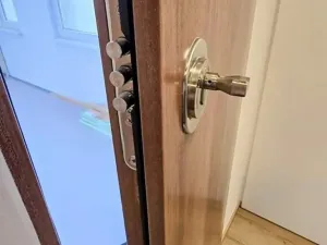 Pronájem bytu 4+kk, Praha - Krč, Tavolníková, 61 m2