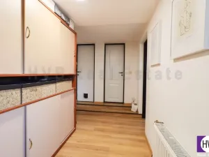 Prodej rodinného domu, Louka, 95 m2