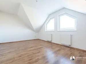 Prodej rodinného domu, Březina, 176 m2