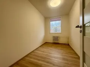 Pronájem bytu 3+kk, Praha - Střížkov, Verneřická, 57 m2