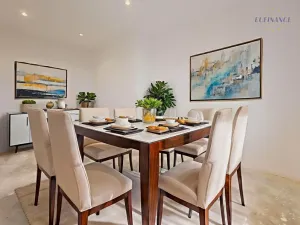 Prodej rodinného domu, Praha - Újezd nad Lesy, Chotěnovská, 251 m2