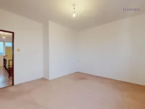 Prodej rodinného domu, Praha - Újezd nad Lesy, Chotěnovská, 251 m2