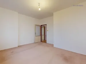 Prodej rodinného domu, Praha - Újezd nad Lesy, Chotěnovská, 251 m2