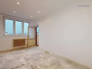 Prodej rodinného domu, Praha - Újezd nad Lesy, Chotěnovská, 251 m2