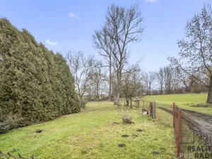 Prodej chalupy, Moravany - Turov, 80 m2