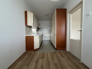 Pronájem bytu 3+1, Praha - Chodov, Květnového vítězství, 78 m2