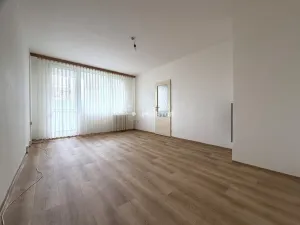 Pronájem bytu 3+1, Praha - Chodov, Květnového vítězství, 78 m2