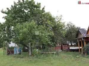 Prodej rodinného domu, Jevišovka, 130 m2