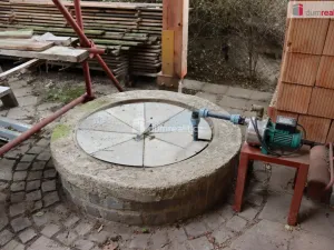 Prodej rodinného domu, Jevišovka, 130 m2