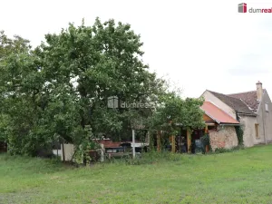 Prodej rodinného domu, Jevišovka, 130 m2