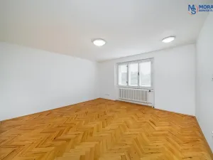 Prodej rodinného domu, Blatec, 240 m2