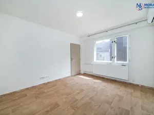 Prodej rodinného domu, Blatec, 240 m2