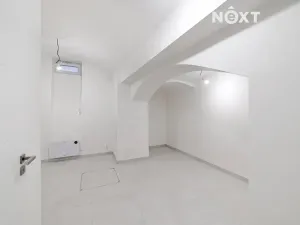 Prodej bytu 1+kk, Praha - Vysočany, Kolmá, 23 m2