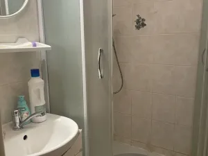 Pronájem bytu 2+1, Ostrava - Poruba, Mongolská, 52 m2