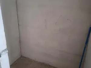 Pronájem bytu 3+1, Brno, Loosova, 74 m2