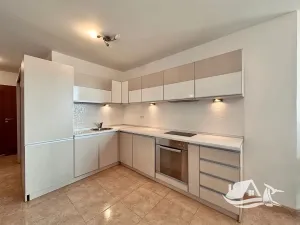 Prodej bytu 3+kk, Sveti Vlas, Bulharsko, 70 m2