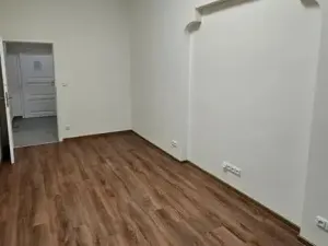 Pronájem bytu 2+kk, Praha - Nové Město, Pštrossova, 75 m2