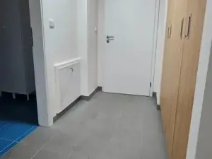 Pronájem bytu 2+kk, Praha - Nové Město, Pštrossova, 75 m2