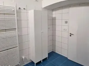 Pronájem bytu 2+kk, Praha - Nové Město, Pštrossova, 75 m2