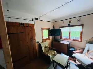 Prodej chaty, Kaliště, 30 m2