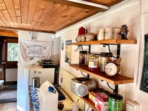 Prodej chalupy, Rychnov u Jablonce nad Nisou, 160 m2