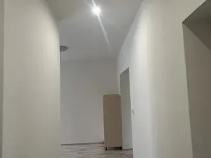 Pronájem bytu 2+1, Ostrava, Petra Křičky, 58 m2