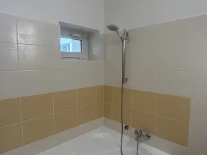 Pronájem bytu 2+1, Ostrava, Petra Křičky, 58 m2