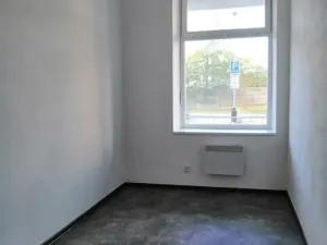 Prodej bytu 2+kk, Pohořelice, Znojemská, 74 m2