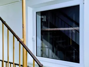 Prodej bytu 3+1, Praha - Stodůlky, Borovanského, 82 m2