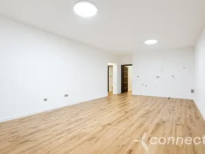 Prodej bytu 3+kk, Hostivice, Unhošťská, 78 m2
