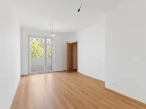 Prodej bytu 4+kk, Liberec, Dukelská, 128 m2