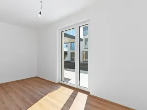 Prodej bytu 4+kk, Liberec, Dukelská, 124 m2