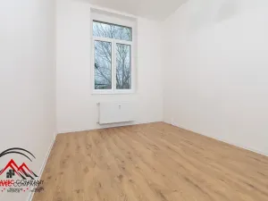 Pronájem bytu 1+kk, Ostrava, Palackého, 29 m2