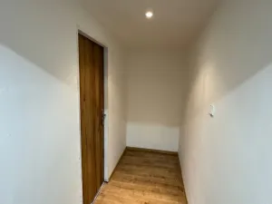 Pronájem bytu 2+1, Jirkov, Osvobození, 50 m2