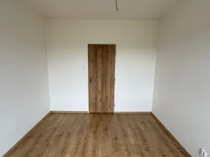 Pronájem bytu 2+1, Jirkov, Osvobození, 50 m2