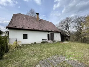 Prodej rodinného domu, Cotkytle - Janoušov, 146 m2
