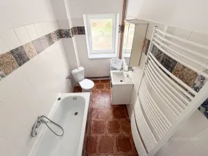 Prodej chalupy, Tvarožná Lhota, Tvarožná Lhota ev. č., 120 m2