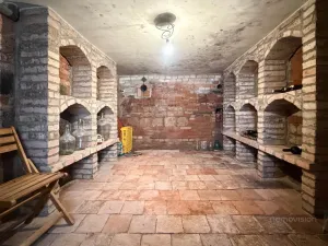 Prodej chalupy, Tvarožná Lhota, Tvarožná Lhota ev. č., 120 m2