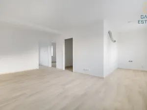 Pronájem bytu 3+kk, Slavkov u Brna, U Mlýna, 50 m2