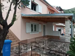 Prodej rodinného domu, Senj, Chorvatsko, 250 m2