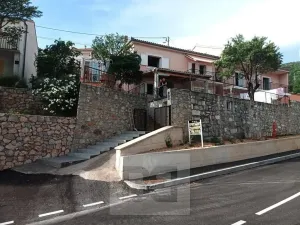 Prodej rodinného domu, Senj, Chorvatsko, 250 m2