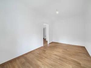 Prodej bytu 3+1, Plzeň, Thámova, 68 m2