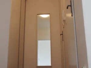 Pronájem bytu 1+1, Ostrava, Bohumínská, 35 m2