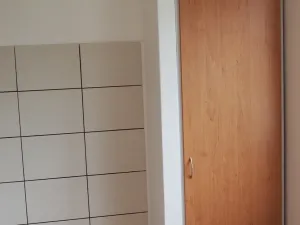 Pronájem bytu 1+1, Ostrava, Bohumínská, 35 m2