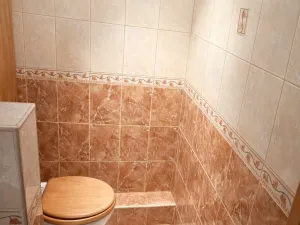 Prodej bytu 2+1, Chomutov, Kamenná, 60 m2