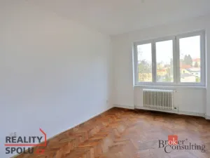 Prodej bytu 4+1, Plesná, 5. května, 80 m2